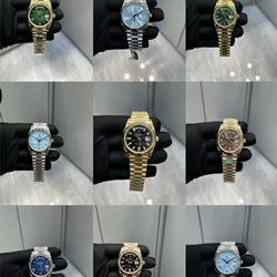 手表产品3